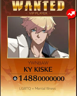 1660049530936.png