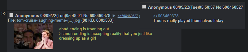 1660049665753.png