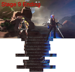 1660049697342.png