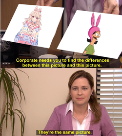 They're-The-Same-Picture.png