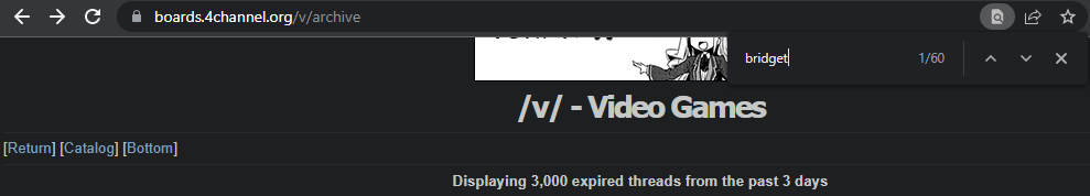 1660050680371.png
