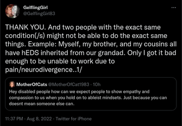 Twitter11a.png