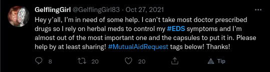 Twitter07.png