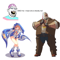 1660051256805.png