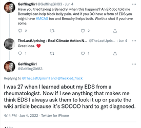 Twitter05.png