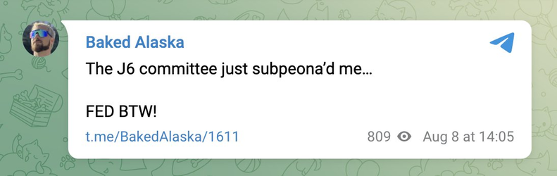 unknown-48.png