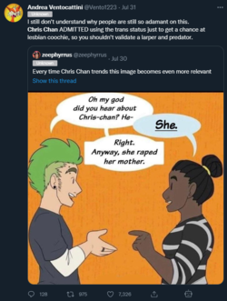 1660051584136.png