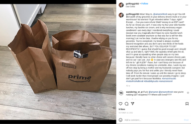 Erininsta08.png