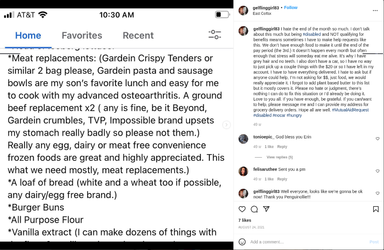 Erininsta11.png