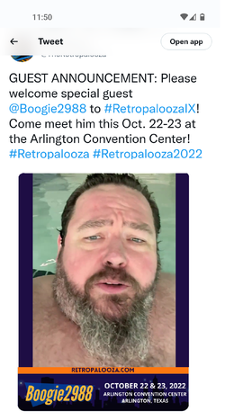 boog.png
