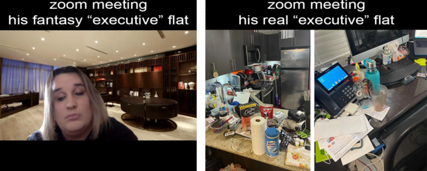 1660052391422.png