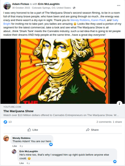 Adamfb03.png
