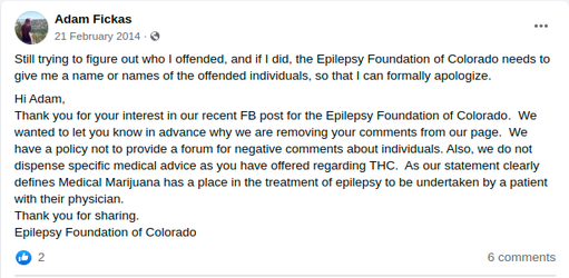 Adamfb06a.png