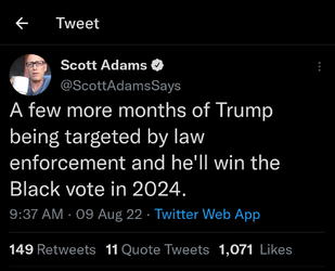 Screenshot_20220809-095253~2.png