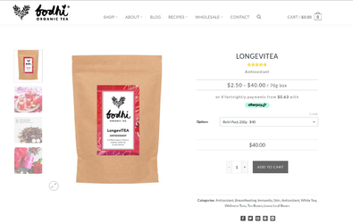 longevitea.png