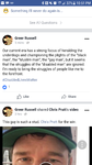 Screenshot_20180115-225108.png