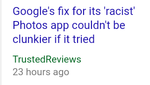 Screenshot_2018-01-16-10-46-48-1.png