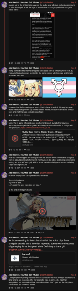 Ada Basilisk, Haunted Doll VTuber (ComfyBasilisk).png