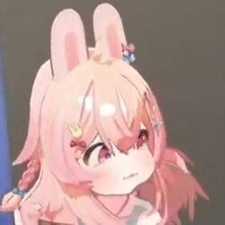 cheeks.jpg