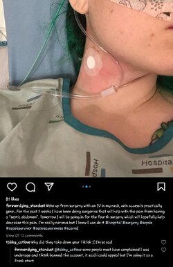 Screenshot_20220809-161802_Instagram.jpg