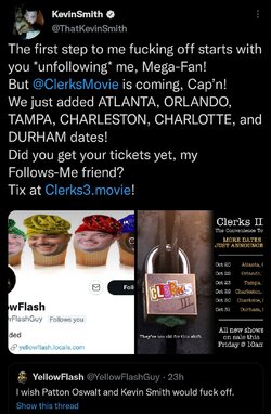 Screenshot_20220809-094529_Twitter.jpg