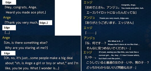 Super Robot Wars 30 - TL02.jpg
