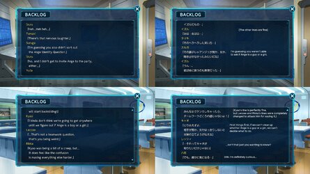 Super Robot Wars 30 - TL03.jpg