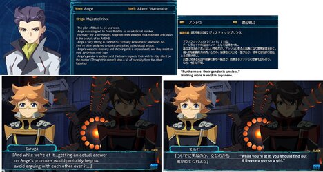 SRW30-TL1.jpg