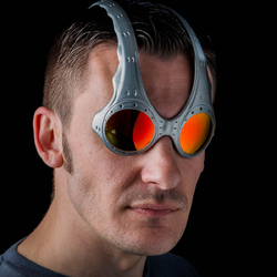 1660057746685.png