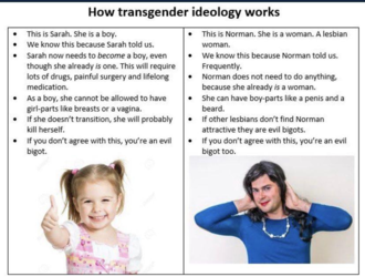 1660058801444.png