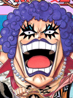 Ivankov.png