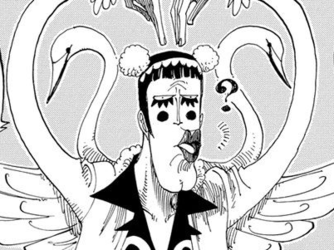 mr2.png