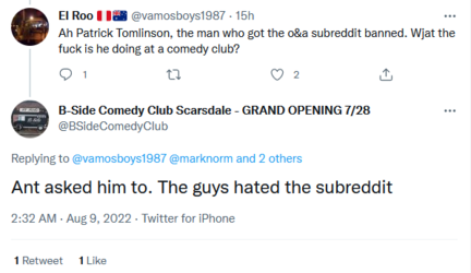 patlol01.PNG