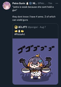 Screenshot_20220809-164500_Chrome.jpg