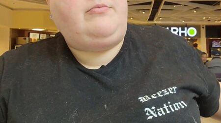 tshirt.jpg