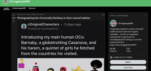 1660060989417.png