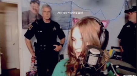 1660062424624.png