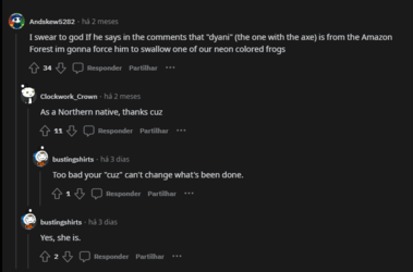 1660062565216.png