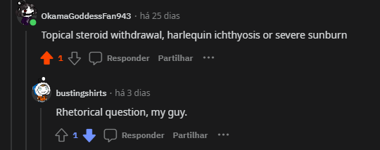 1660062642121.png