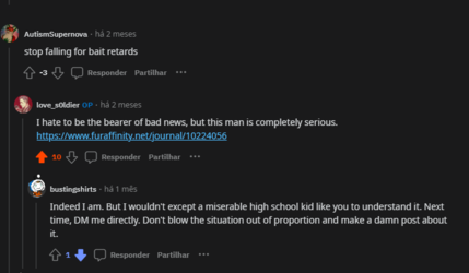1660062926915.png