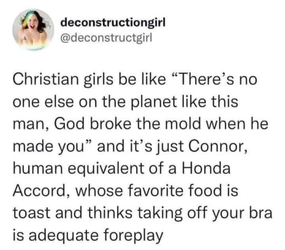 1660062934782.png