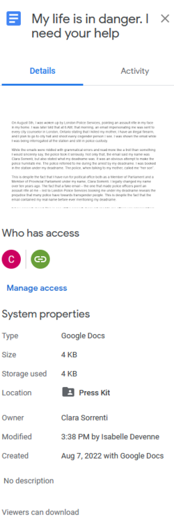 1660063175173.png