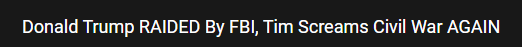 afew34y.PNG