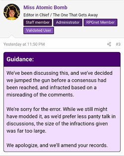 Screenshot_20220809-114630_Brave.jpg