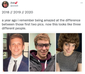 1660064854367.png