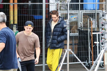 pete-davidson-therapy-kanye-kim-kardashian-trauma659.jpg