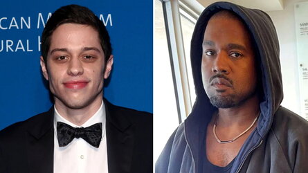 Pete-Davidson-Seeking-Treatment-Following-Kanye-Wests-Social-Media-Threats.jpg