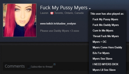 1613490342478.png