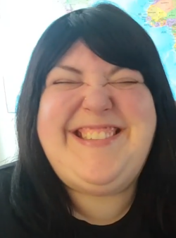 1660067895411.png