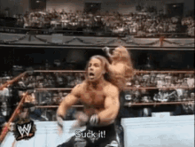 wwe-dx.gif